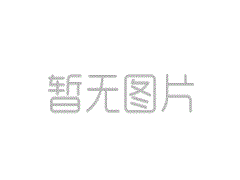 管好二次供水 保障饮水安全
