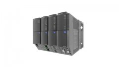 安全可信PLC